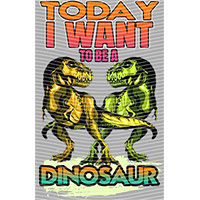 Animal Integration-DW 1185